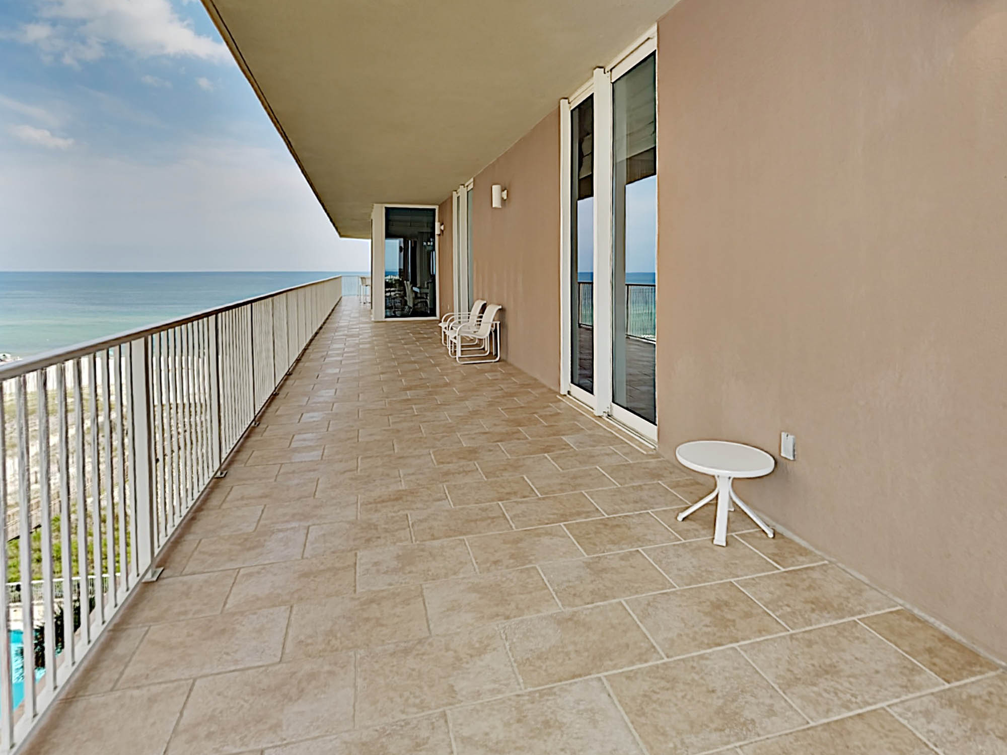 Perdido Key Home 1087723