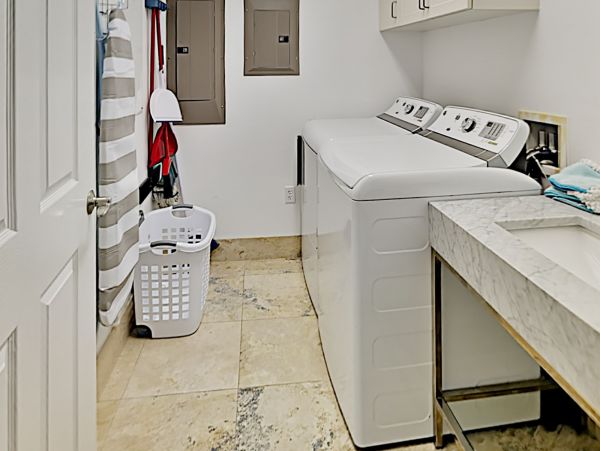 Perdido Key Home 1087723