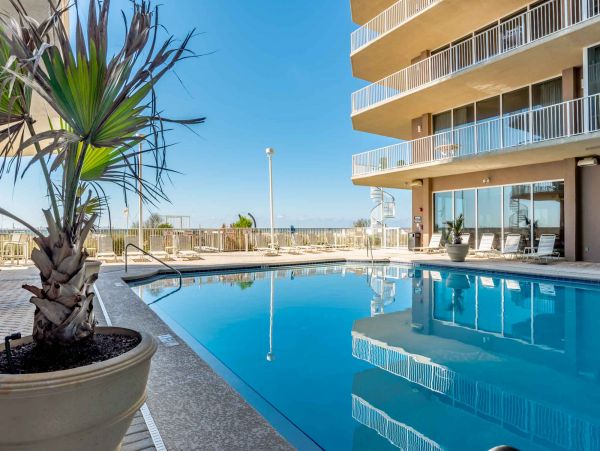 Perdido Key Home 1087723