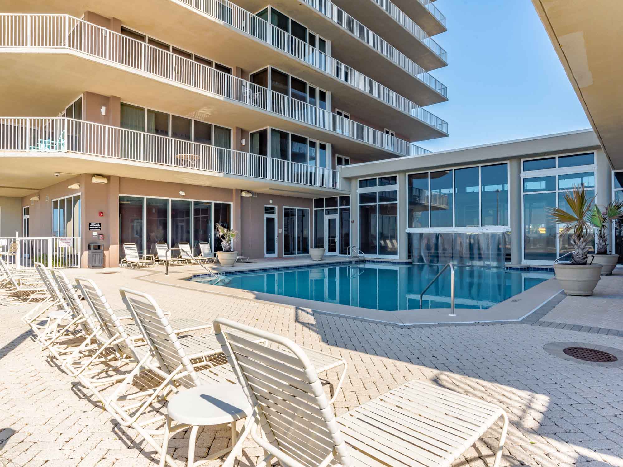 Perdido Key Home 1087723