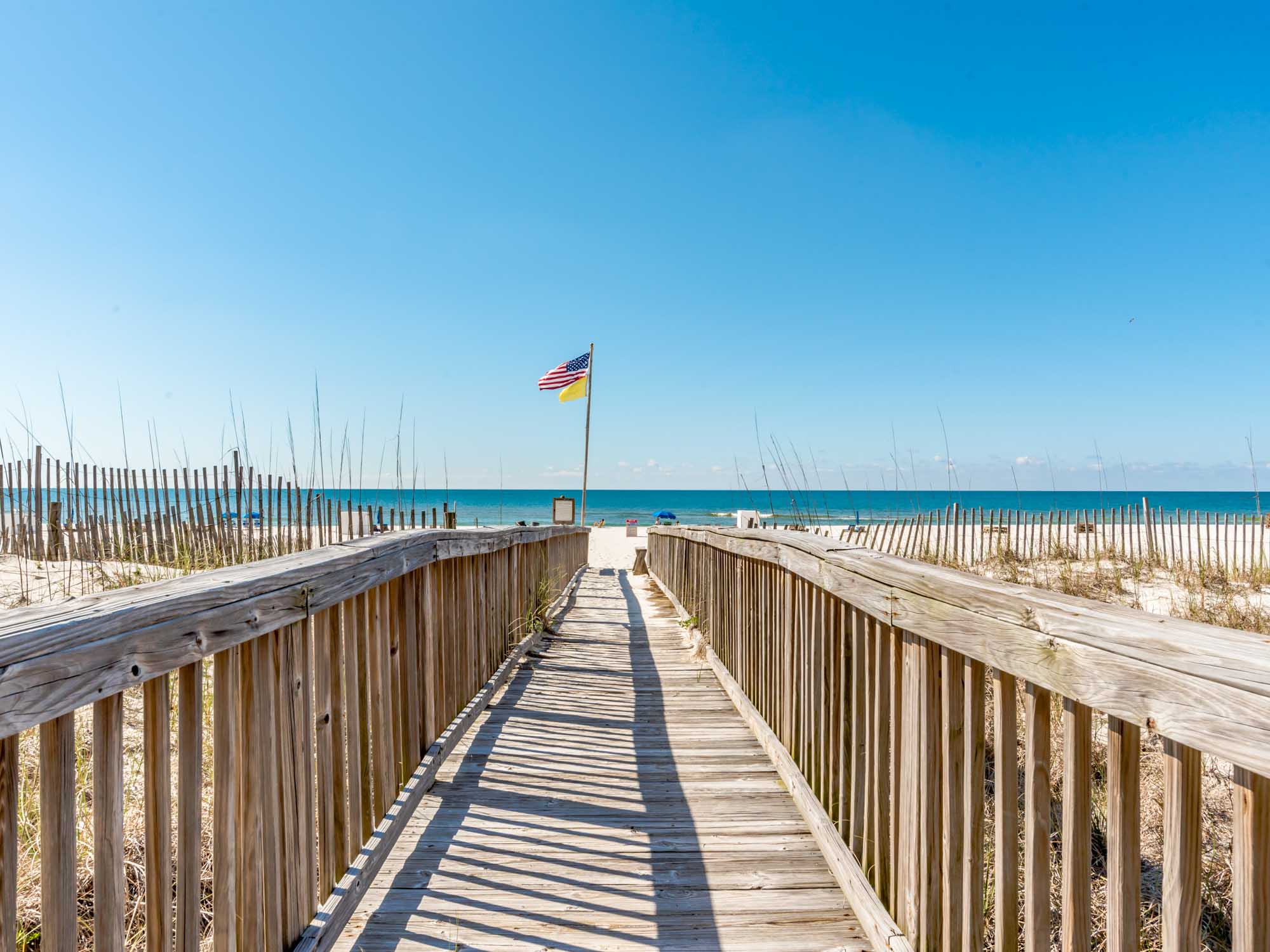 Perdido Key Home 1087723