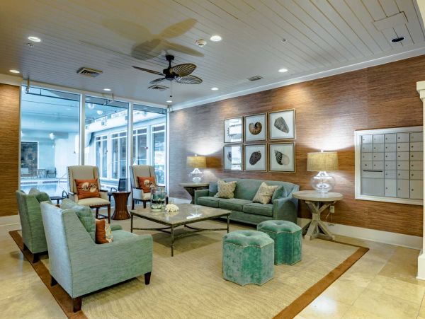 Perdido Key Home 1087723