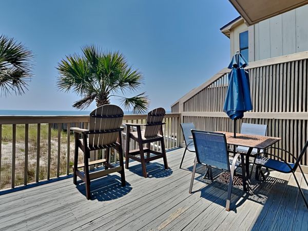 Perdido Key Home 1087724