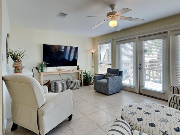 Perdido Key Home 1087724