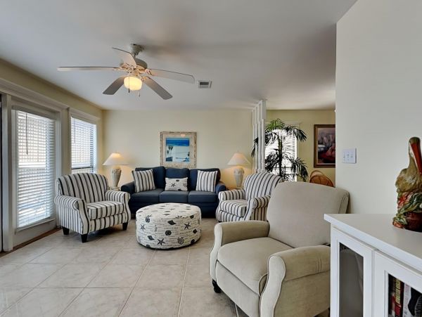 Perdido Key Home 1087724