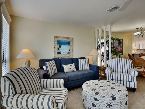 Perdido Key Home 1087724