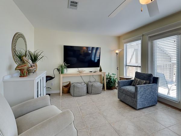 Perdido Key Home 1087724