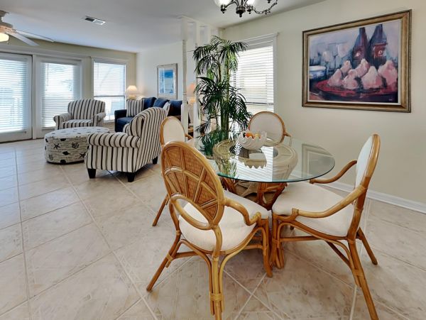 Perdido Key Home 1087724