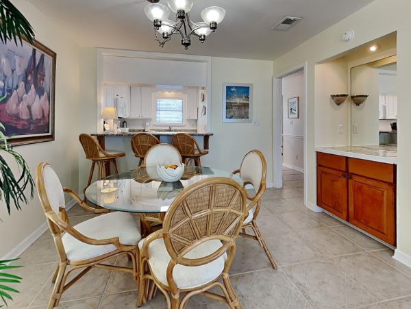 Perdido Key Home 1087724