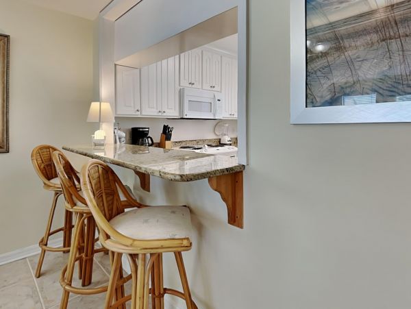 Perdido Key Home 1087724