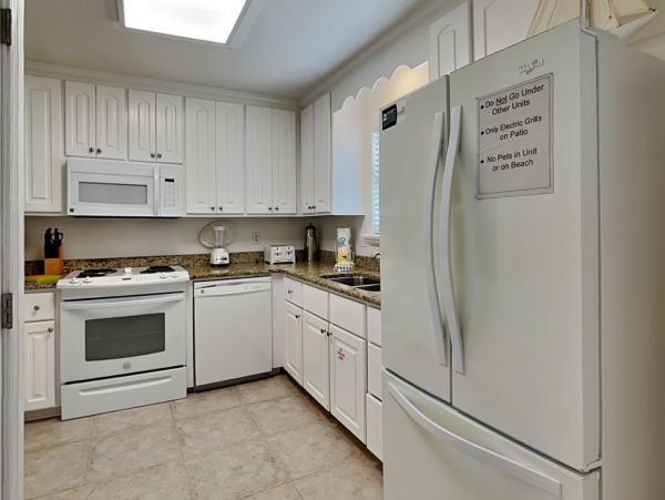 Perdido Key Home 1087724