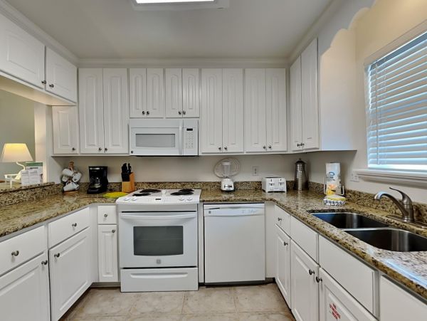 Perdido Key Home 1087724