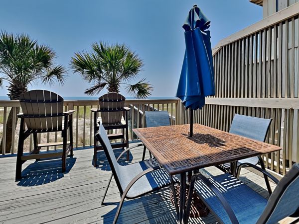 Perdido Key Home 1087724