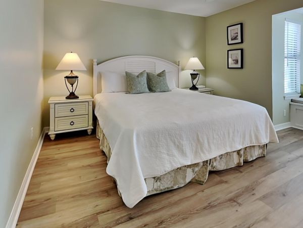 Perdido Key Home 1087724
