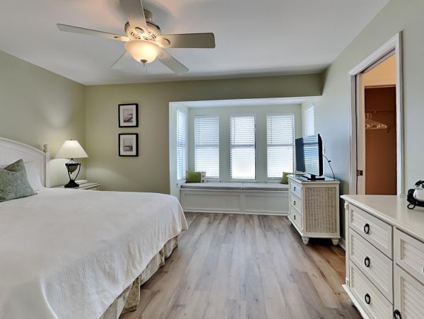 Perdido Key Home 1087724