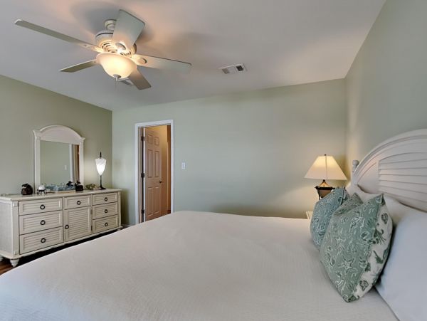 Perdido Key Home 1087724