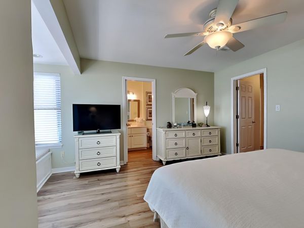 Perdido Key Home 1087724
