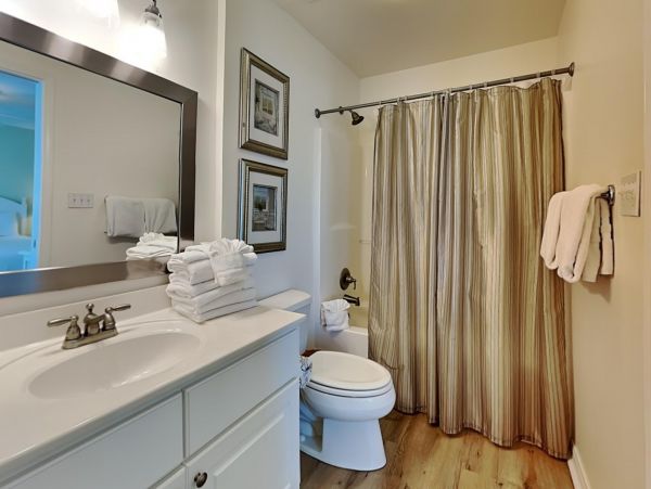 Perdido Key Home 1087724