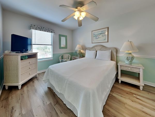 Perdido Key Home 1087724