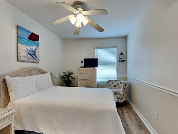 Perdido Key Home 1087724
