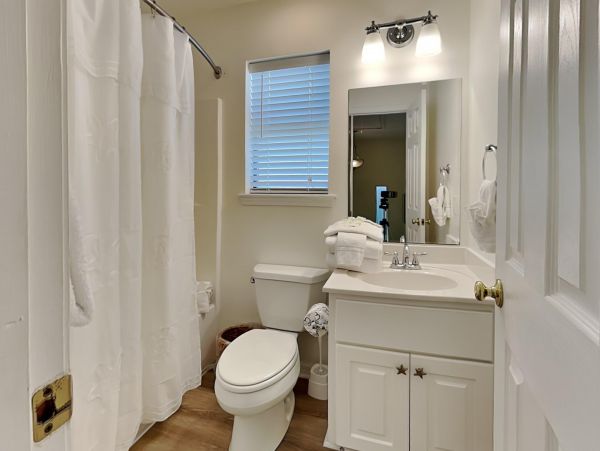 Perdido Key Home 1087724