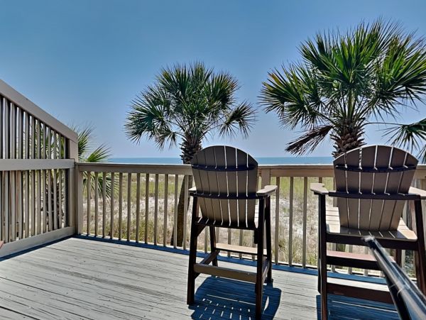 Perdido Key Home 1087724