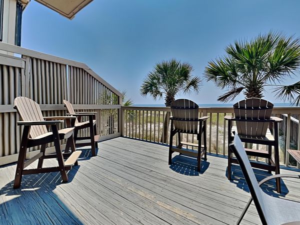 Perdido Key Home 1087724