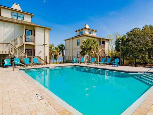 Perdido Key Home 1087724