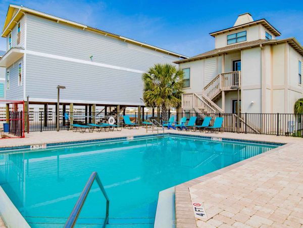 Perdido Key Home 1087724