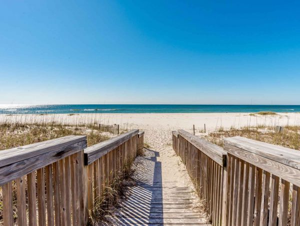 Perdido Key Home 1087724
