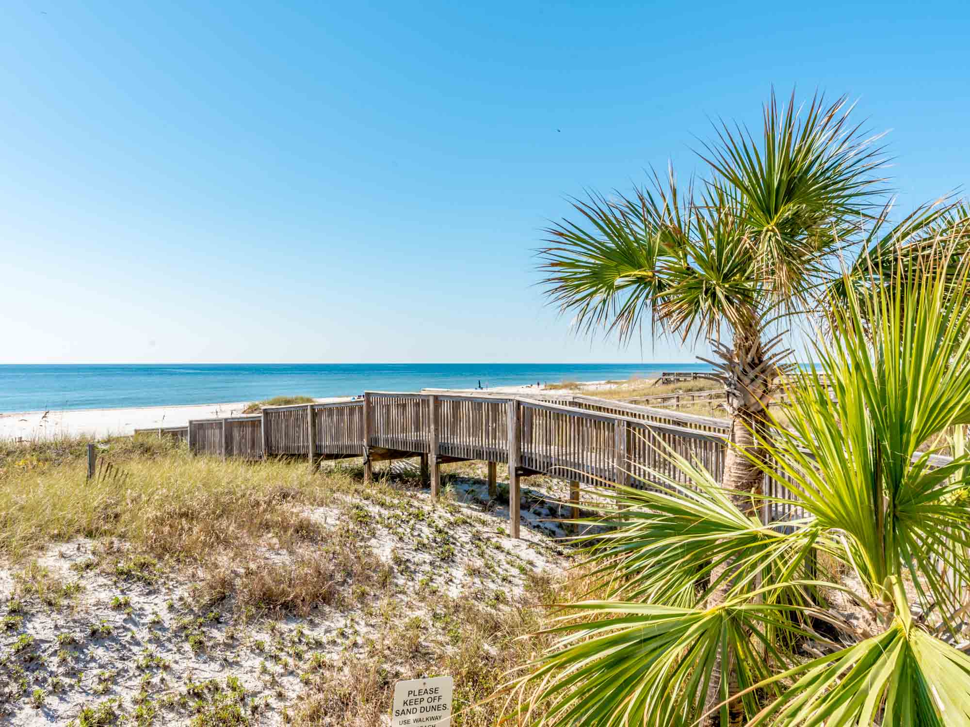 Perdido Key Home 1087724