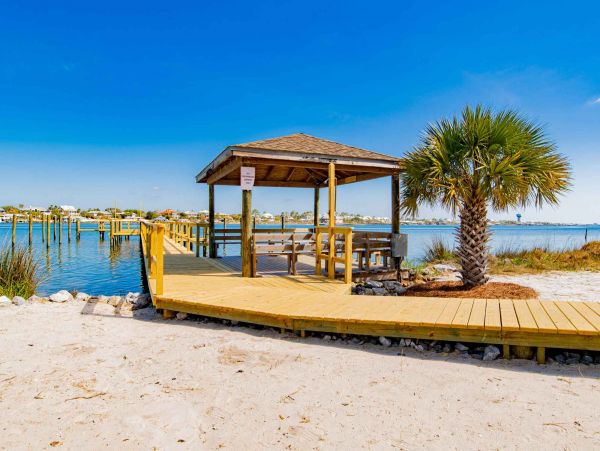 Perdido Key Home 1087724