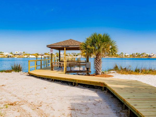 Perdido Key Home 1087724