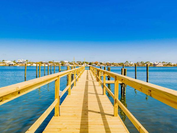 Perdido Key Home 1087724