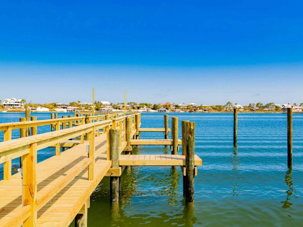 Perdido Key Home 1087724