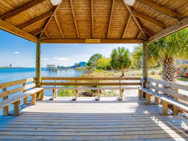 Perdido Key Home 1087724
