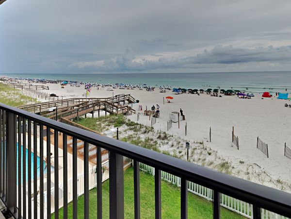 Perdido Key Home 1087726