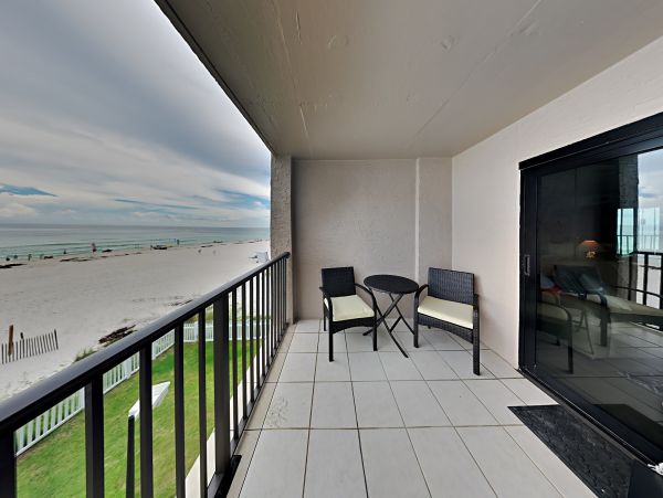 Perdido Key Home 1087726
