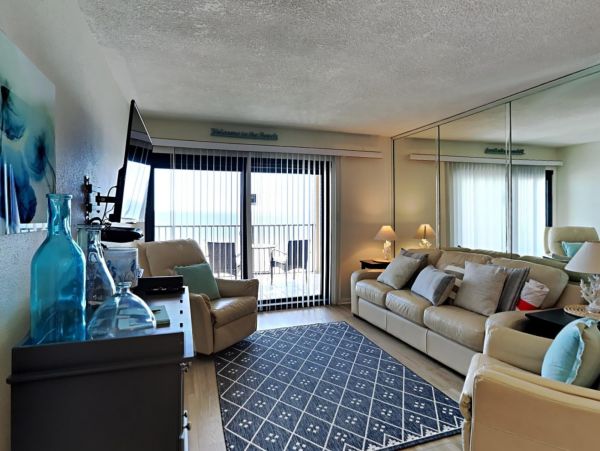 Perdido Key Home 1087726