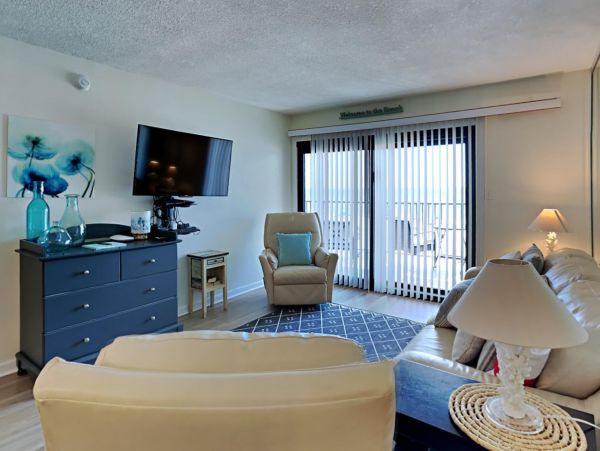 Perdido Key Home 1087726