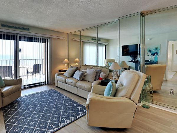 Perdido Key Home 1087726