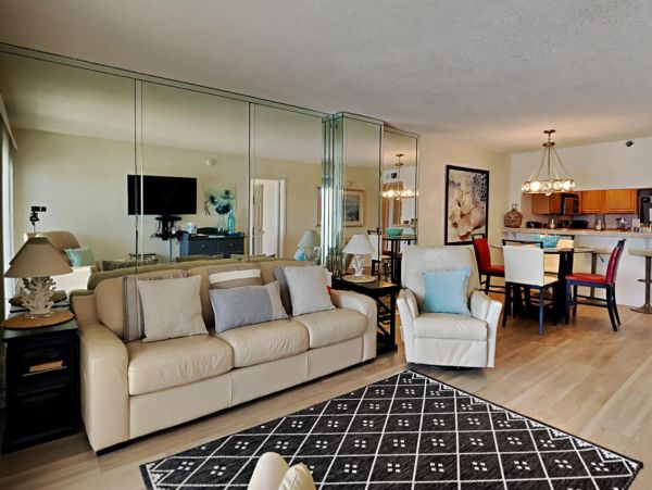 Perdido Key Home 1087726