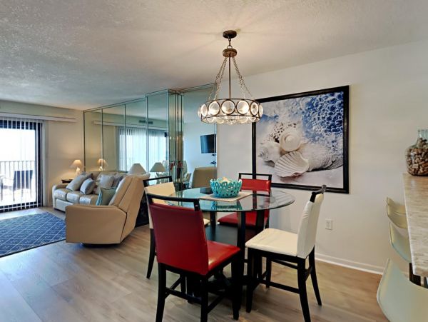 Perdido Key Home 1087726