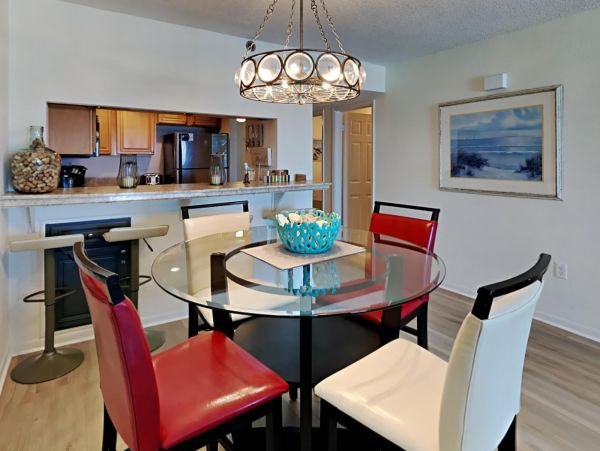Perdido Key Home 1087726