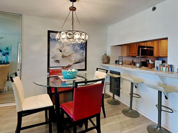 Perdido Key Home 1087726