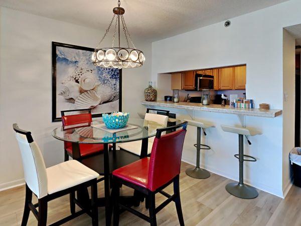 Perdido Key Home 1087726