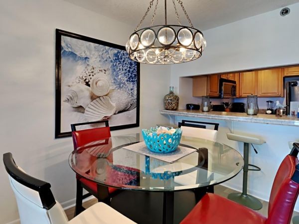 Perdido Key Home 1087726
