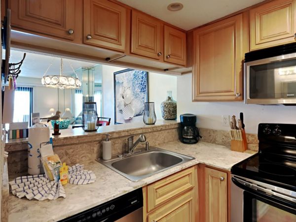 Perdido Key Home 1087726