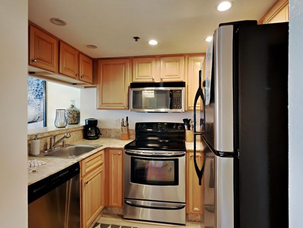 Perdido Key Home 1087726