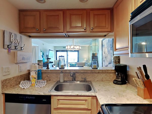 Perdido Key Home 1087726